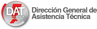 Dirección General de Asistencia Técnica