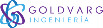 Goldvarg Ingeniería
