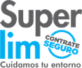 Superlim