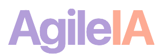 AgileIA